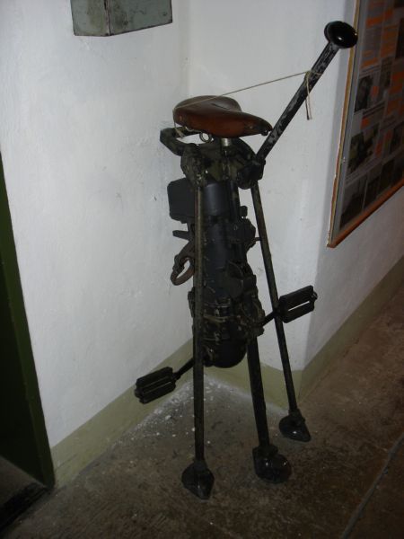 was f�r die Fitness